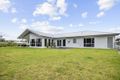 Property photo of 36 Currajong Circuit Delaneys Creek QLD 4514