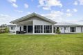 Property photo of 36 Currajong Circuit Delaneys Creek QLD 4514