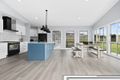 Property photo of 36 Currajong Circuit Delaneys Creek QLD 4514