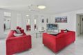 Property photo of 8/174 Alexandra Parade Alexandra Headland QLD 4572