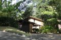 Property photo of 1 Anthony Close St Ives NSW 2075