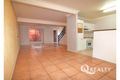 Property photo of 2/16 Ewing Road Logan Central QLD 4114