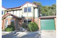 Property photo of 2/16 Ewing Road Logan Central QLD 4114