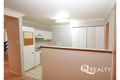 Property photo of 2/16 Ewing Road Logan Central QLD 4114