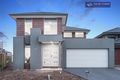 Property photo of 12 Osmund Crescent Point Cook VIC 3030