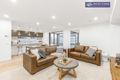 Property photo of 12 Osmund Crescent Point Cook VIC 3030