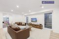 Property photo of 12 Osmund Crescent Point Cook VIC 3030