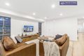 Property photo of 12 Osmund Crescent Point Cook VIC 3030