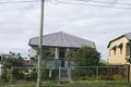 Property photo of 144 Gladstone Road Highgate Hill QLD 4101