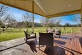 Property photo of 24 Vernon Terrace Wangaratta VIC 3677