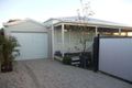 Property photo of 2/29 Trigg Street Geelong West VIC 3218