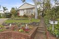 Property photo of 8 Cedar Place Blacktown NSW 2148