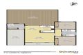 Property photo of 7/15-17 Carlisle Street Ingleburn NSW 2565