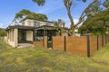 Property photo of 29 McKenzie Road Cowes VIC 3922