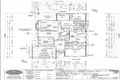 Property photo of 28 Korcula Boulevard Canning Vale WA 6155