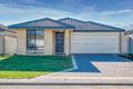 Property photo of 28 Kooya Way Wattle Grove WA 6107