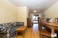 Property photo of 4 Bower Place Kambah ACT 2902