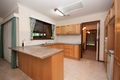 Property photo of 263 Wirraway Street East Albury NSW 2640
