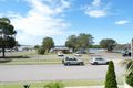 Property photo of 31 Cook Parade Lemon Tree Passage NSW 2319