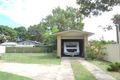 Property photo of 31 Cook Parade Lemon Tree Passage NSW 2319