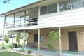 Property photo of 31 Cook Parade Lemon Tree Passage NSW 2319