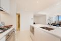 Property photo of 519/4 Devlin Street Ryde NSW 2112
