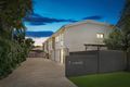 Property photo of 3/7 George Street Noosaville QLD 4566