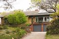 Property photo of 106 Vasey Crescent Campbell ACT 2612