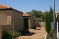 Property photo of 1/52 Grenville Street Tuart Hill WA 6060