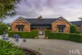 Property photo of 233 Winkleigh Road Exeter TAS 7275