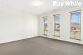 Property photo of 12 Currawong Crescent Pakenham VIC 3810