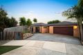 Property photo of 11 Selwyn Court Skye VIC 3977