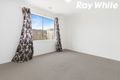 Property photo of 12 Currawong Crescent Pakenham VIC 3810
