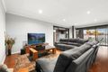 Property photo of 11 Selwyn Court Skye VIC 3977
