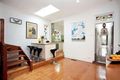 Property photo of 7 Farmer Street St Kilda VIC 3182