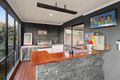 Property photo of 11 Selwyn Court Skye VIC 3977