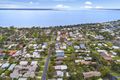 Property photo of 29 McKenzie Road Cowes VIC 3922