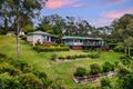 Property photo of 7 Westbury Road Grose Vale NSW 2753
