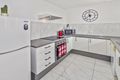 Property photo of 8/174 Alexandra Parade Alexandra Headland QLD 4572