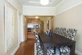 Property photo of 87 Palace Street Ashfield NSW 2131