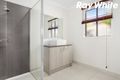 Property photo of 12 Currawong Crescent Pakenham VIC 3810