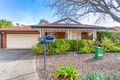 Property photo of 6/8 Cobbadah Street O'Malley ACT 2606