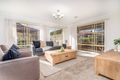 Property photo of 6/8 Cobbadah Street O'Malley ACT 2606