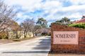 Property photo of 6/8 Cobbadah Street O'Malley ACT 2606