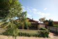 Property photo of 32 East Avenue Beverley SA 5009