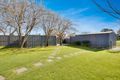 Property photo of 24 Vernon Terrace Wangaratta VIC 3677