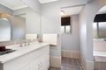 Property photo of 13 Sequoia Close Elanora QLD 4221