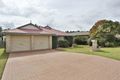 Property photo of 15 Pigott Drive Rangeville QLD 4350