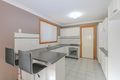 Property photo of 23 Ussher Crescent Windradyne NSW 2795