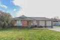 Property photo of 23 Ussher Crescent Windradyne NSW 2795